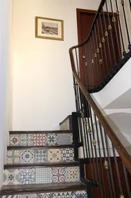 Capitan Boacio guest house - Image 3