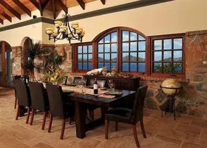 Andara Villa - Image 2