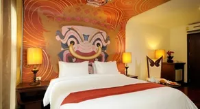 Wow Bangkok - Image 2