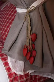 Les Roulottes Viticoles - Image 3