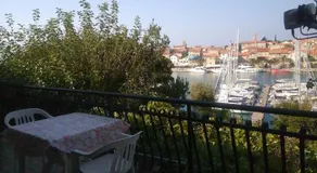 Apartment Ivic - Image 2