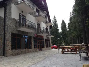 Cabana Haiducilor - Image 2