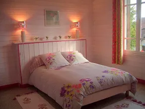 Forest Farm - Image 3