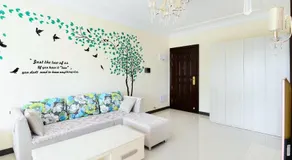 Beihai Beautiful Time Apartment - Image 2