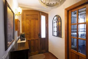 Casa Martinez - Image 3