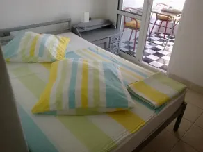 Apartments Milutin - Image 3