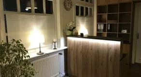 Hotel Landhaus - Image 3
