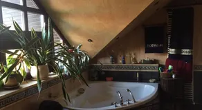 Luxury House - Image 2
