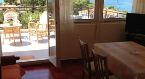 Apartments Arthur - Image 4