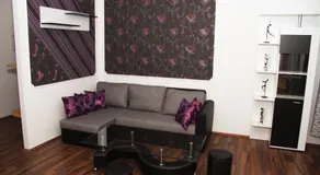 Ariadna Apart Hotel - Image 4