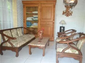 Sembiran Private Guest House - Image 2