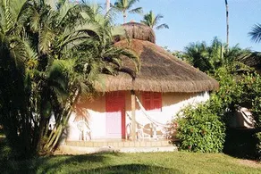 Hotel Lagoa e Mar - Image 4