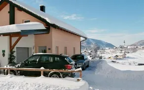 Haus Zur Schönen Aussicht - Image 4