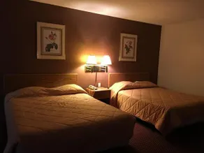 Carrousel Inn And Suites - Image 3