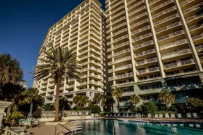 Beach Club Bristol 201 3 Bedroom Condo by Redawning - Image 1