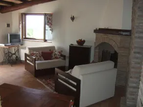 Casa Vacanze Montenibbio - Image 2
