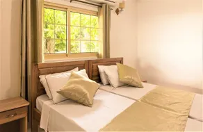 Korrine's Cottage - Image 5