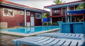 Resort Cebu - Image 4