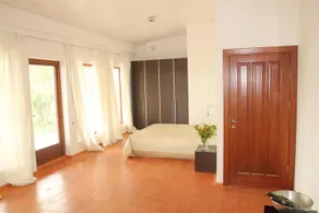 Villa Sun Sukhum - Image 2