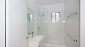 Fantastic Position - Pet Friendly - Image 5