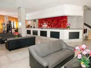 Apartamentos Koka - Image 5