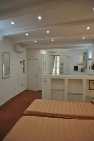 Porta Fiume Apartment - Image 4