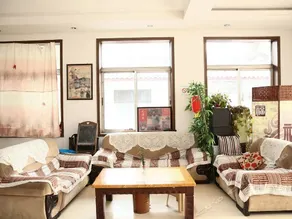 Qufu Yinshi Hotel - Image 5
