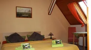Pension Jagerrast - Image 2
