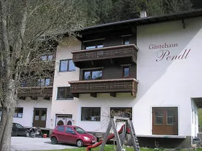 Gästehaus Pendl - Image 2