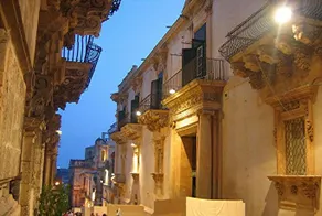 Da Sasà - Image 2