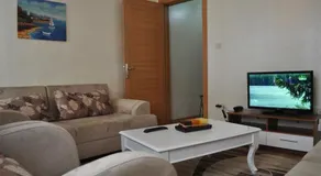 Taxim Ares Residence - Image 3