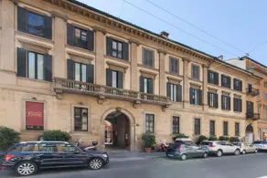 easyhomes - San Babila Monforte - Image 2