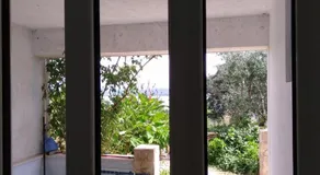 Apartment Ruza - Image 3