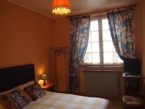Gîte du Quai des Marais - Image 4