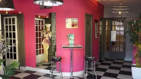 Hôtel Le Michelet - Image 3