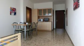 Levante - Image 5