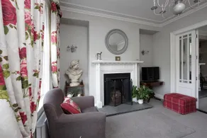 Willoughby Place - Image 2