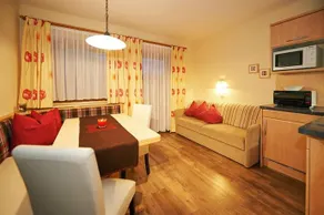Haus Amadeo - Image 5