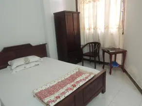 Hop Thanh 2 - Image 3