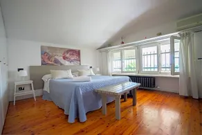 L'Altro B&B - Image 4
