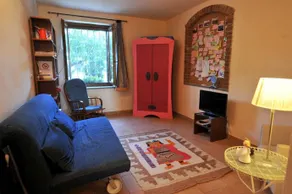 Agroturismo Il Casale Del Sapere E Del Sapore - Image 4