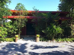 Klindin Ai Tawan Resort - Image 5