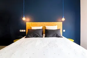 La Maison De Julia - Image 2