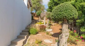 Villa Mariola - Image 5