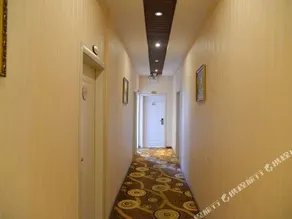 PENGCHENG EXPRESS HOTEL - Image 5