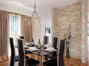 The Belgravia House - Image 4