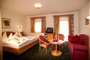 Verwöhnhotel Neuwirt **** - Image 3
