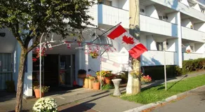 Hotel 760 - Image 1