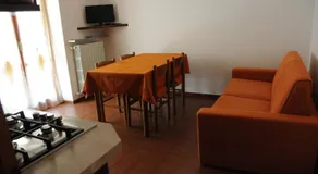 Residenza al Ponte appartamenti 5 e 6 - Image 2