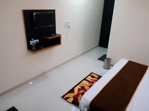Rama Home Stay - Image 2